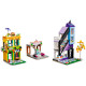 LEGO Friends "Центр Цветов и Дизайна" 41732